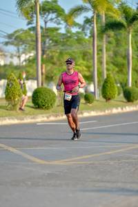 BIB: 
                            <button type="button" onclick="openModal(3422715)" class="btn btn-primary btn-sm float-right btn-popup" data-toggle="modal" data-target=".modal-high-quality">
                        <i class="fas fa-shopping-cart"></i> Add to Cart
                    </button>
                                            <button type="button" onclick="isThisMe(3422715, true)" class="btn btn-success btn-sm float-right btn-popup btn-isme hidden" data-toggle="tooltip" data-placement="bottom" title="นี่คือรูปของคุณใช่ไหม คลิกที่นี่เพื่อเอาเข้าอัลบั้ม">
                        <i class="fas fa-plus"></i> Add to album
                    </button>
                    <button type="button" onclick="isThisMe(3422715, false)" class="btn btn-warning btn-sm float-right btn-popup btn-isnotme hidden">
                        <i class="fas fa-ban"></i> Remove from album
                    </button>